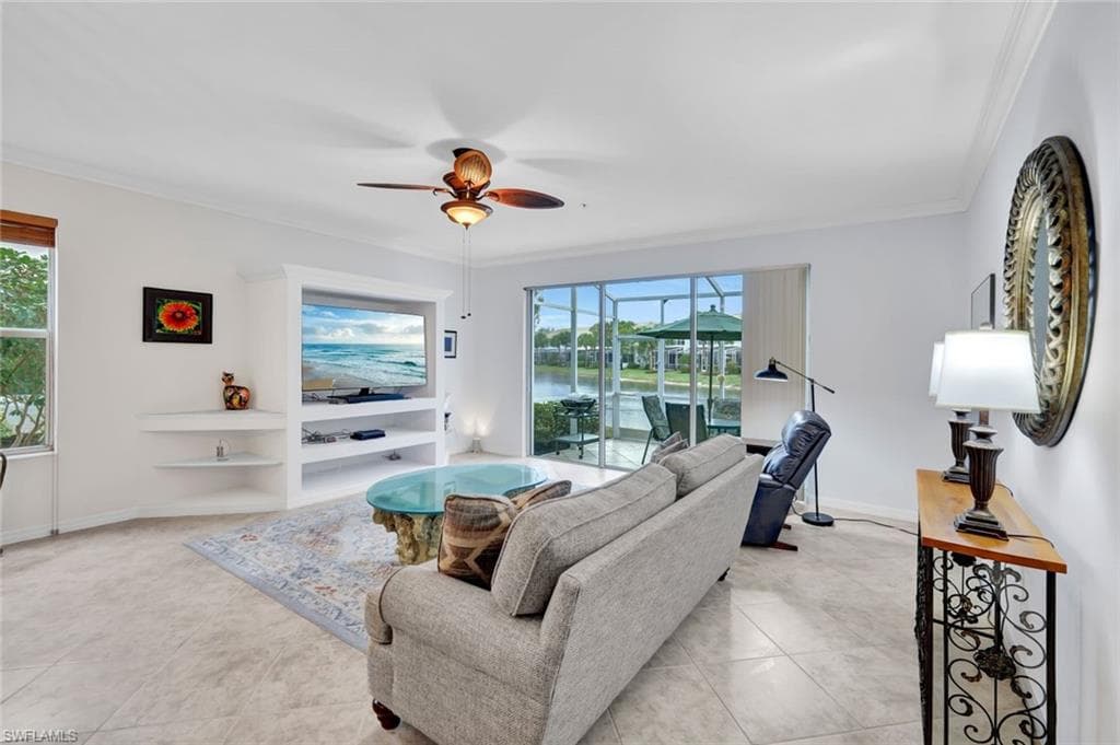 15590 Marcello CIR NAPLES, FL 34110
