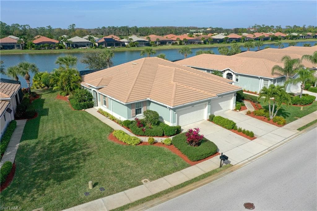 10460 Materita DR FORT MYERS, FL 33913