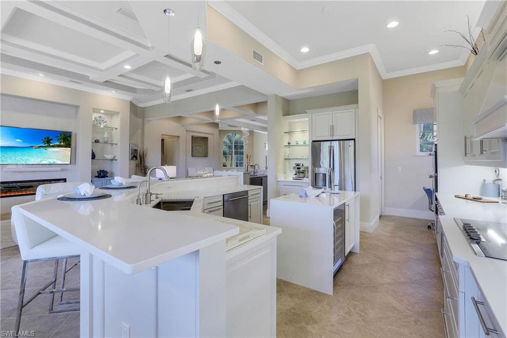 10740 Mirasol DR 203