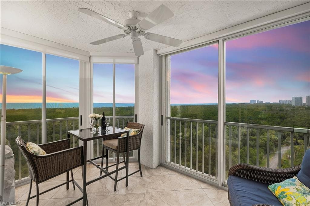 6101 Pelican Bay BLVD 905 NAPLES, FL 34108