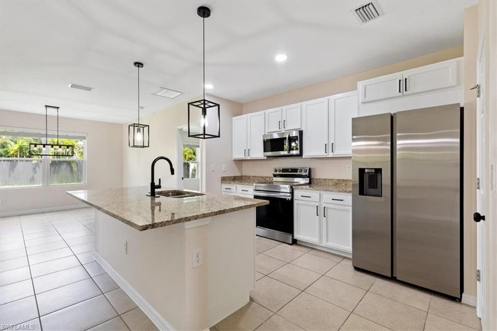 227 Trafalgar PKWY CAPE CORAL, FL 33991