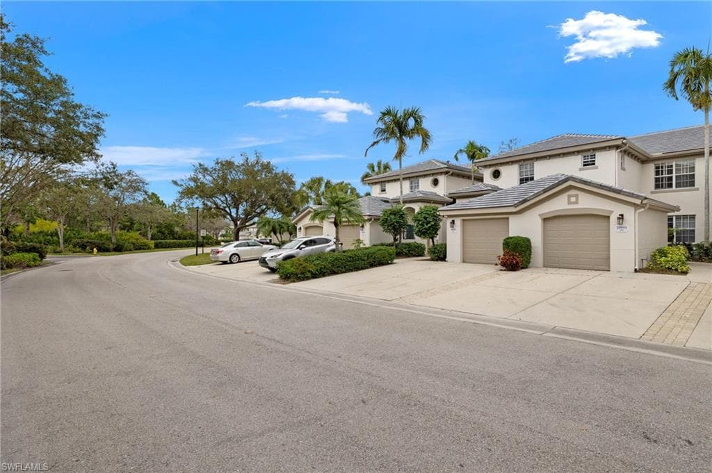 20945 Island Sound CIR 102 ESTERO, FL 33928