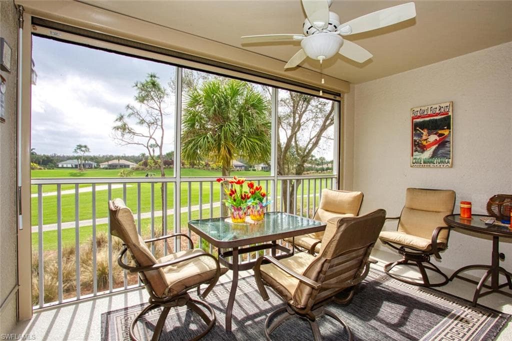 10507 WASHINGTONIA PALM WAY 3824 FORT MYERS, FL 33966
