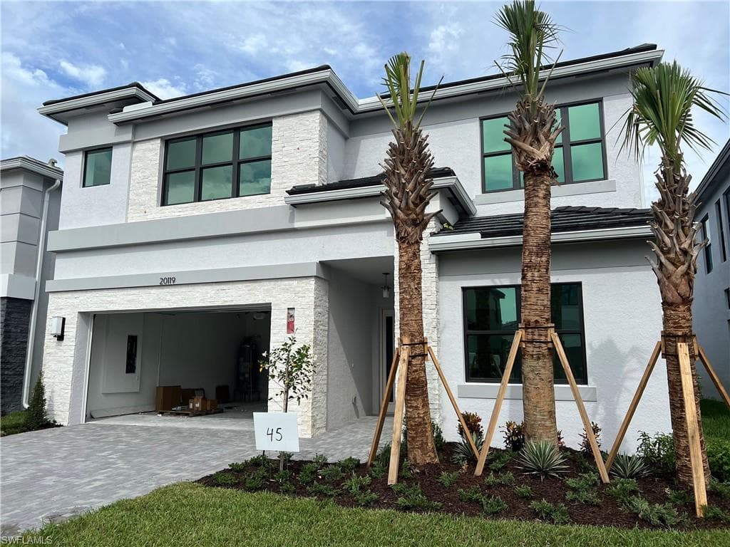 20119 Camellia Crosse LN ESTERO, FL 33928