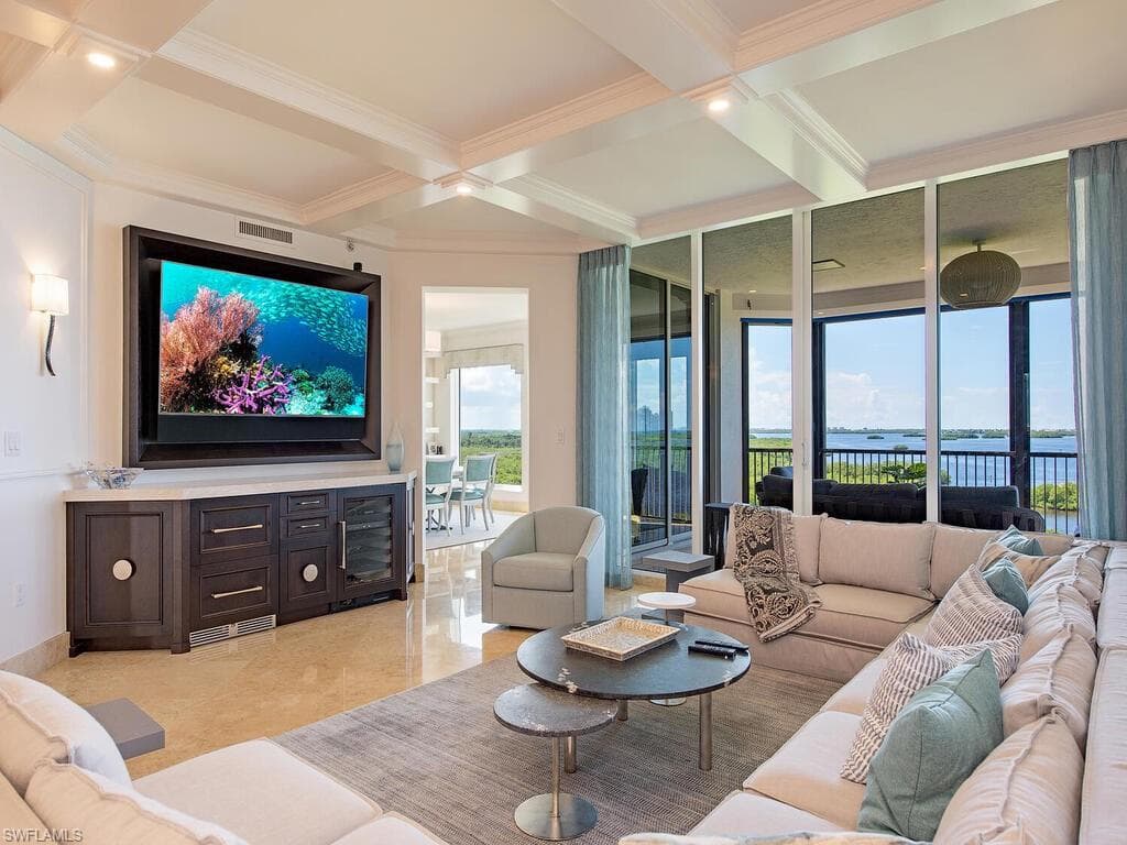 5051 Pelican Colony BLVD 802 BONITA SPRINGS, FL 34134