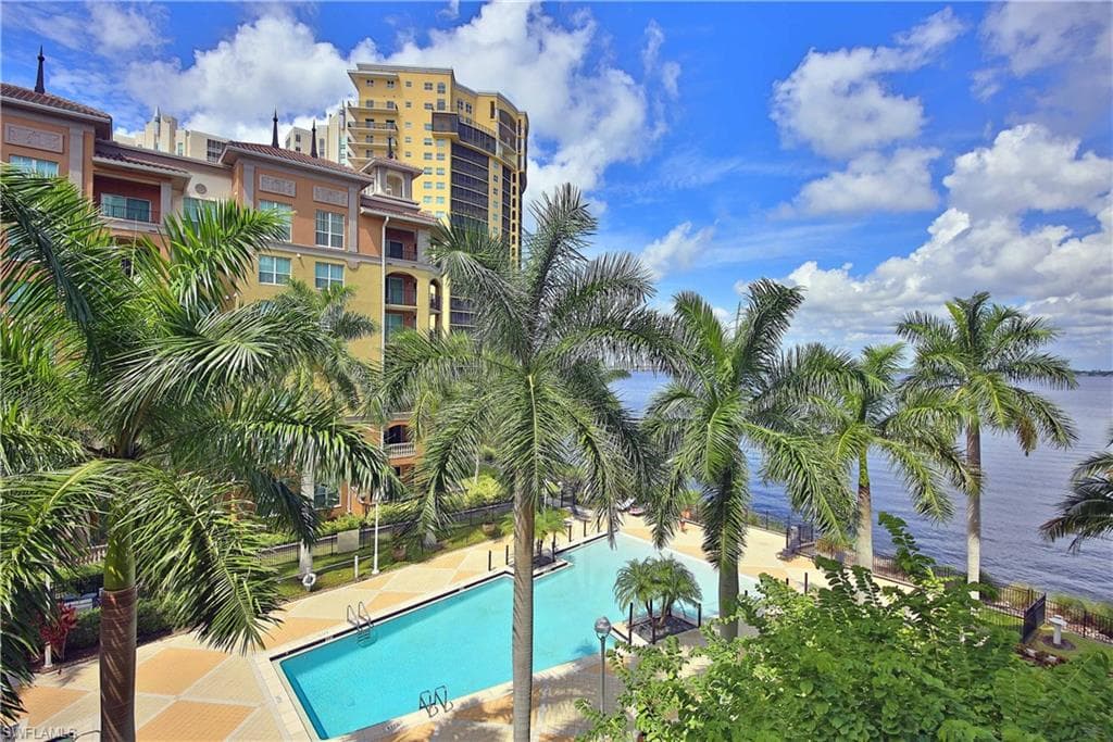 2825 Palm Beach BLVD 417 FORT MYERS, FL 33916
