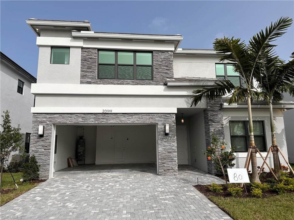 20199 Ainsley ST ESTERO, FL 33928
