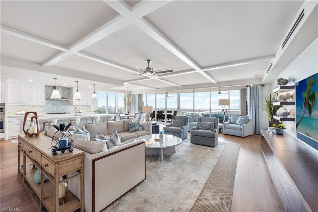 13925 Old Coast RD 1501 NAPLES, FL 34110