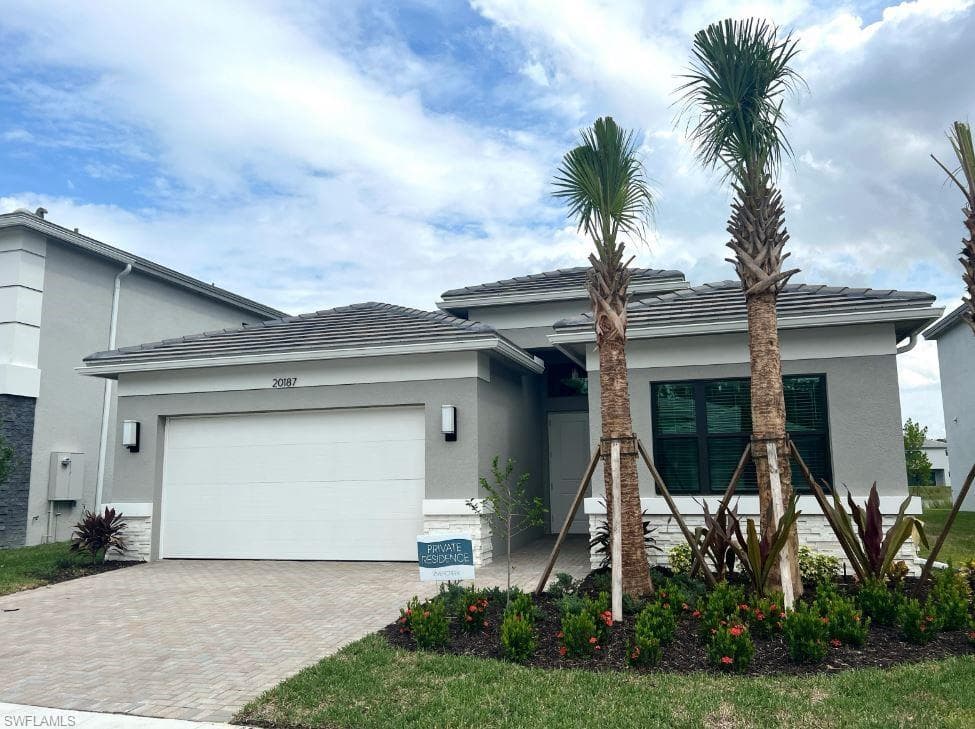 20187 Ainsley ST ESTERO, FL 33928