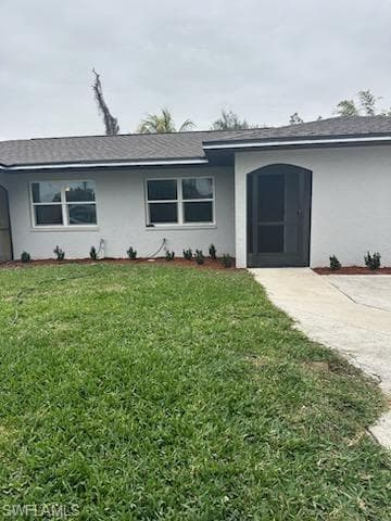 9039 SAN CARLOS BLVD Fort Myers FORT MYERS, FL 33967