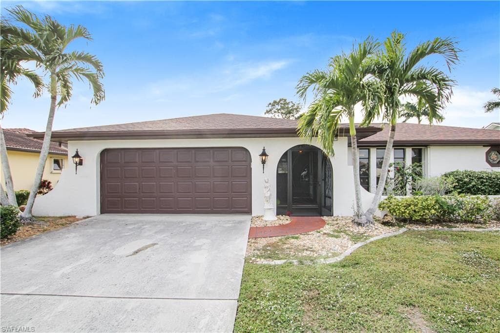 3714 SE 8th AVE CAPE CORAL, FL 33904