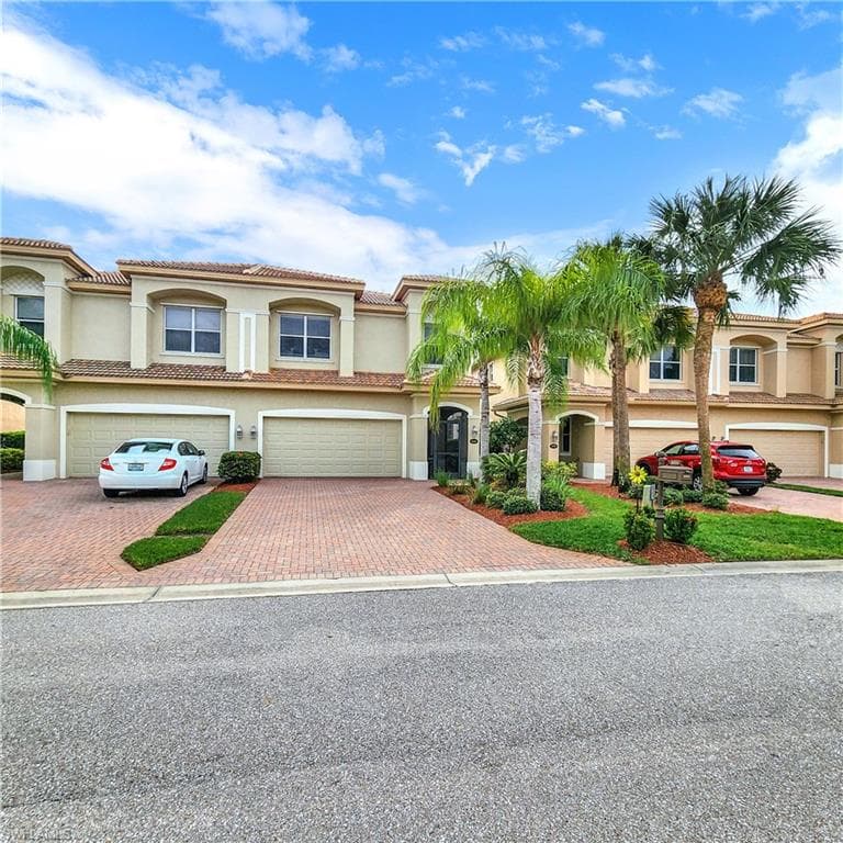 20351 Larino LOOP ESTERO, FL 33928