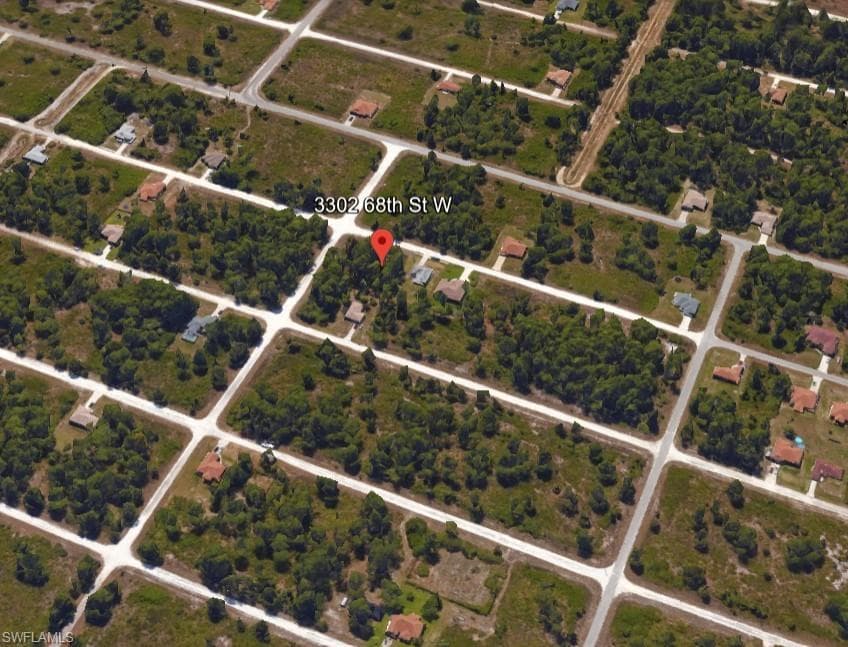 3302 68th ST W LEHIGH ACRES, FL 33971