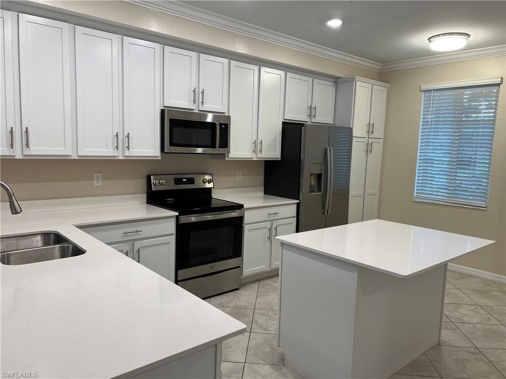 6058 National BLVD 315 AVE MARIA, FL 34142
