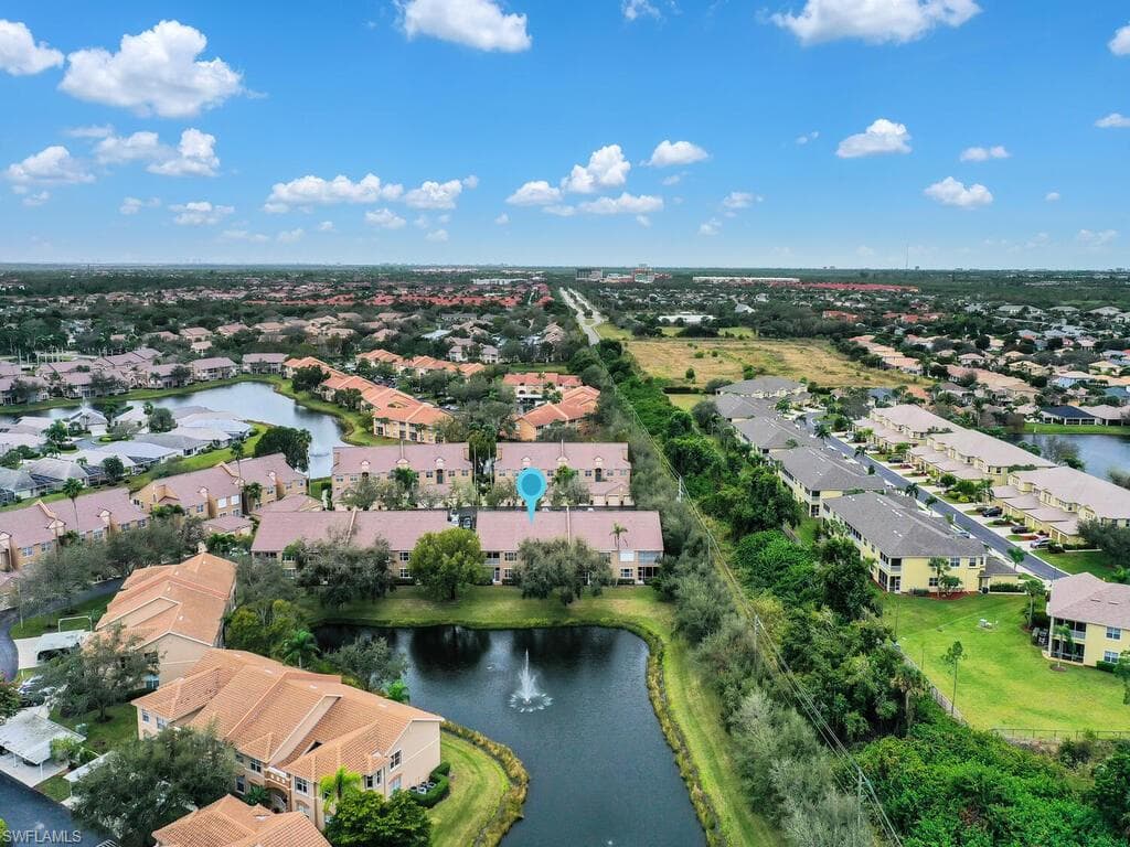 9360 Alamander CT 508 FORT MYERS, FL 33919