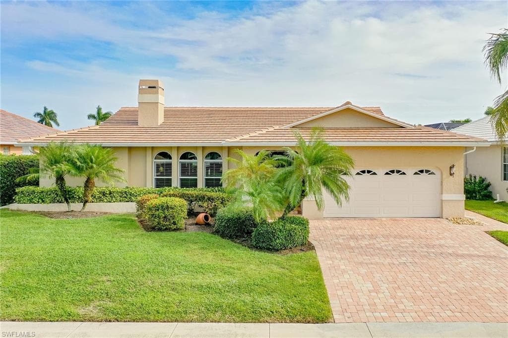 143 Leeward CT MARCO ISLAND, FL 34145