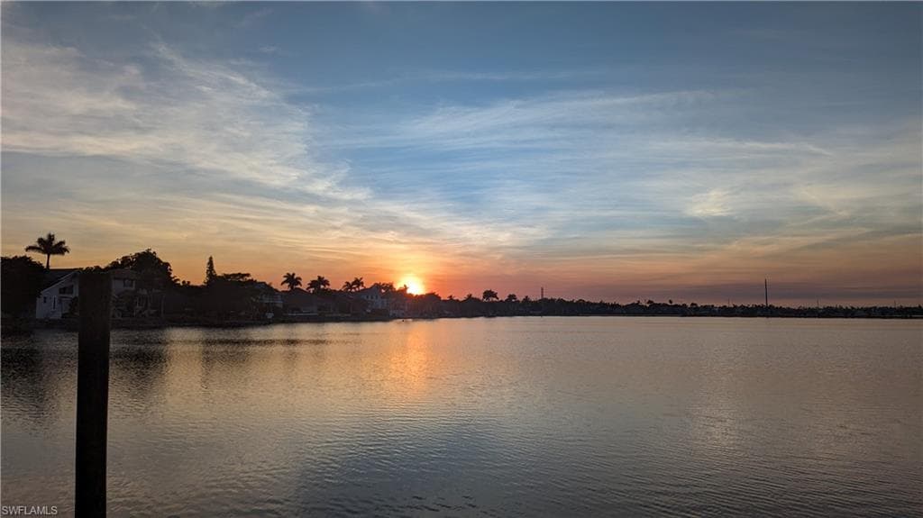 5020 Harborage DR FORT MYERS, FL 33908