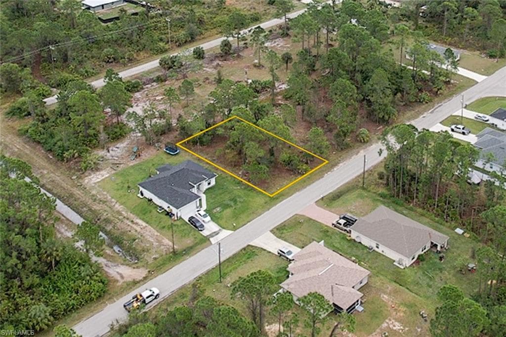 3506 67th ST W LEHIGH ACRES, FL 33971