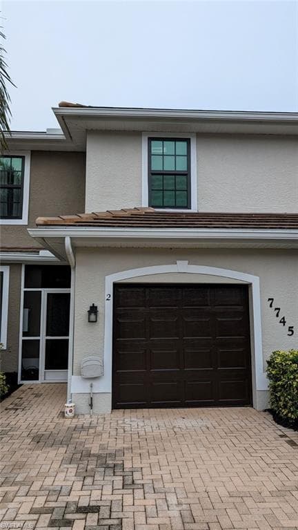 7745 Woodbrook CIR 3702 NAPLES, FL 34104