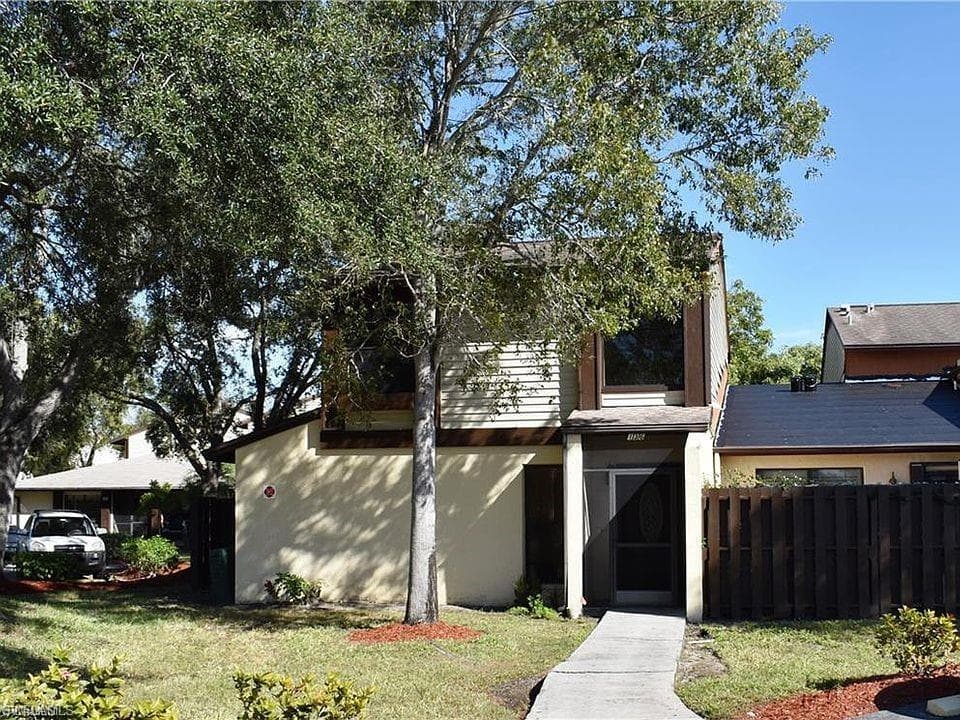 711 SE 12th AVE 136 CAPE CORAL, FL 33990