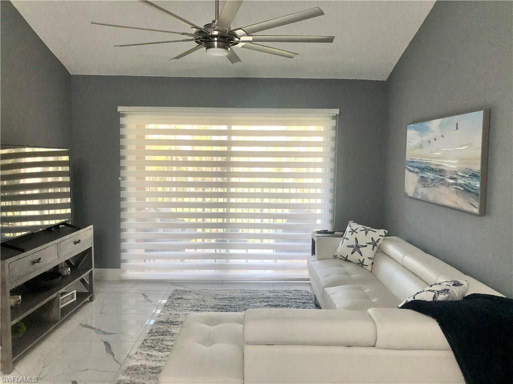 1220 Wildwood Lakes BLVD 306 NAPLES, FL 34104