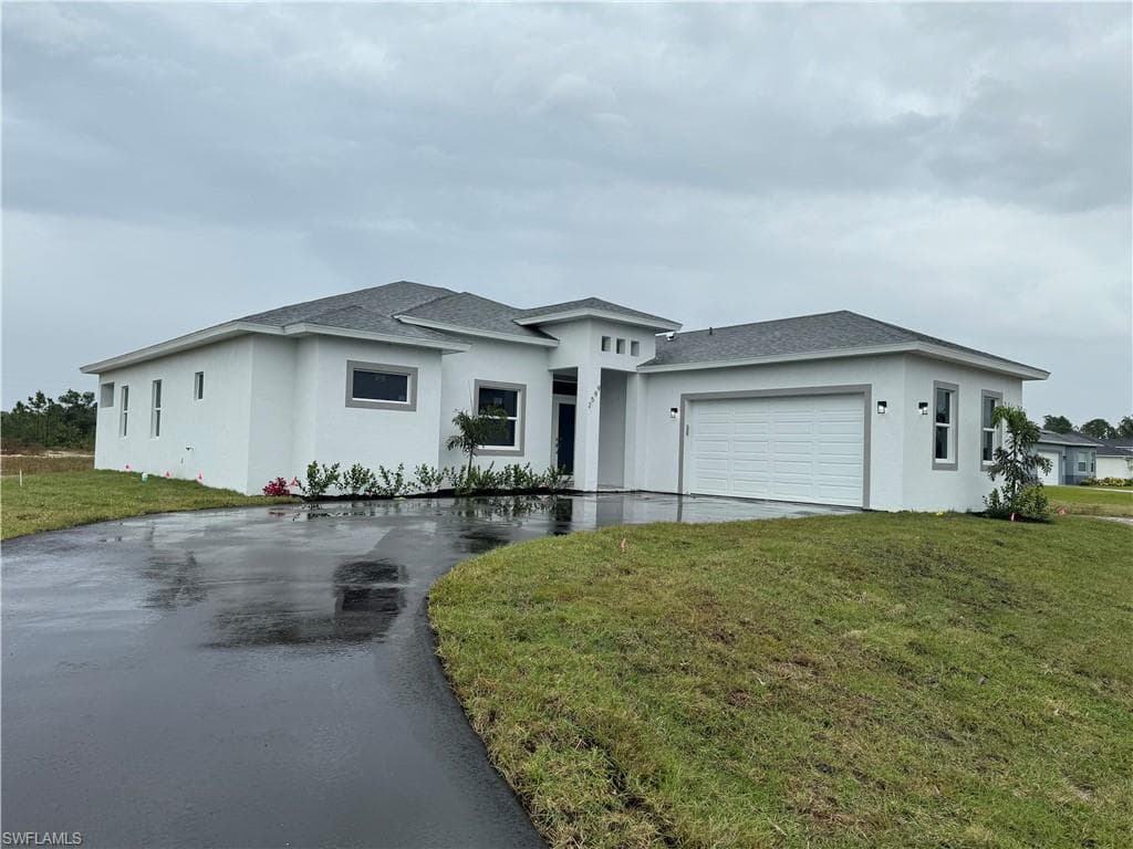 2599 45th AVE NE NAPLES, FL 34120