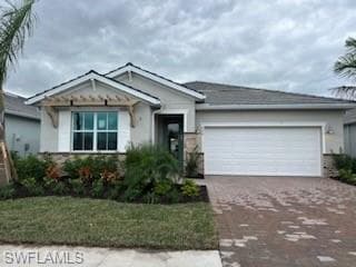 526 Kamari CV NAPLES, FL 34114