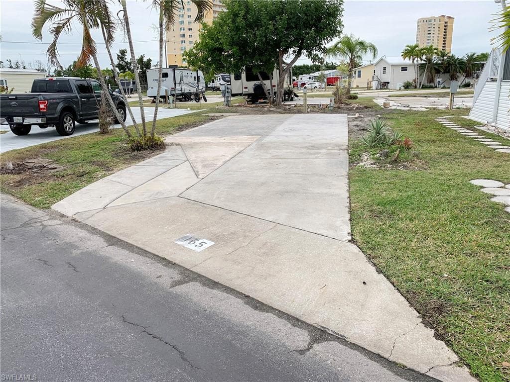 19681 Summerlin #165 RD FORT MYERS, FL 33908