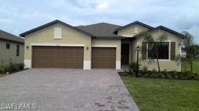 3236 Altimira DR FORT MYERS, FL 33905