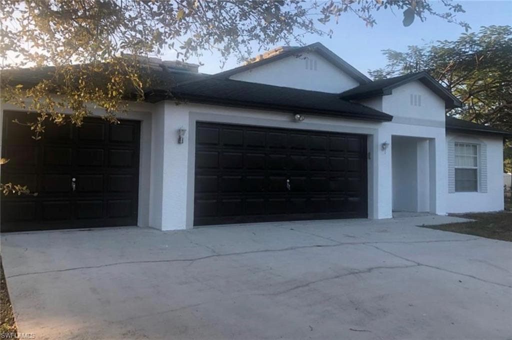 4839 18th ST NE NAPLES, FL 34120
