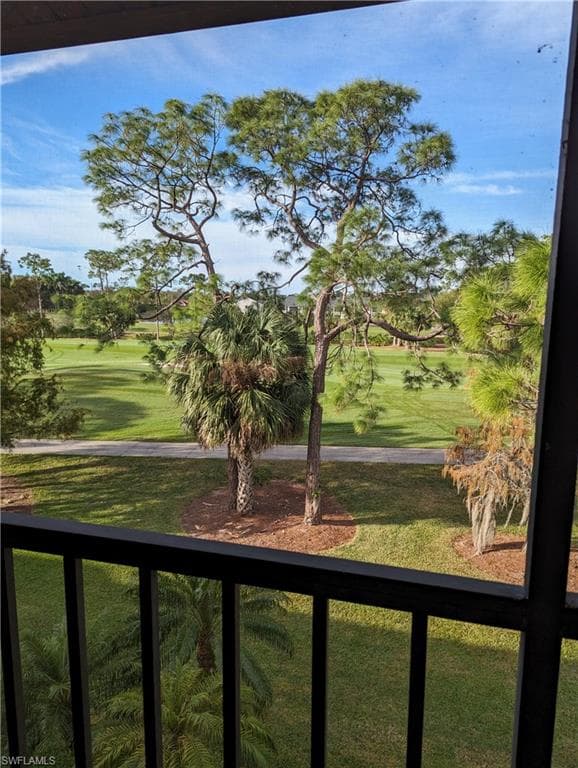 7300 Saint Ives WAY 5310 NAPLES, FL 34104