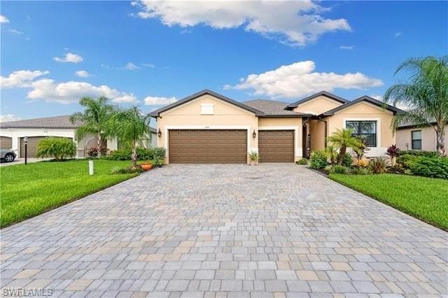 3228 Altimira DR FORT MYERS, FL 33905