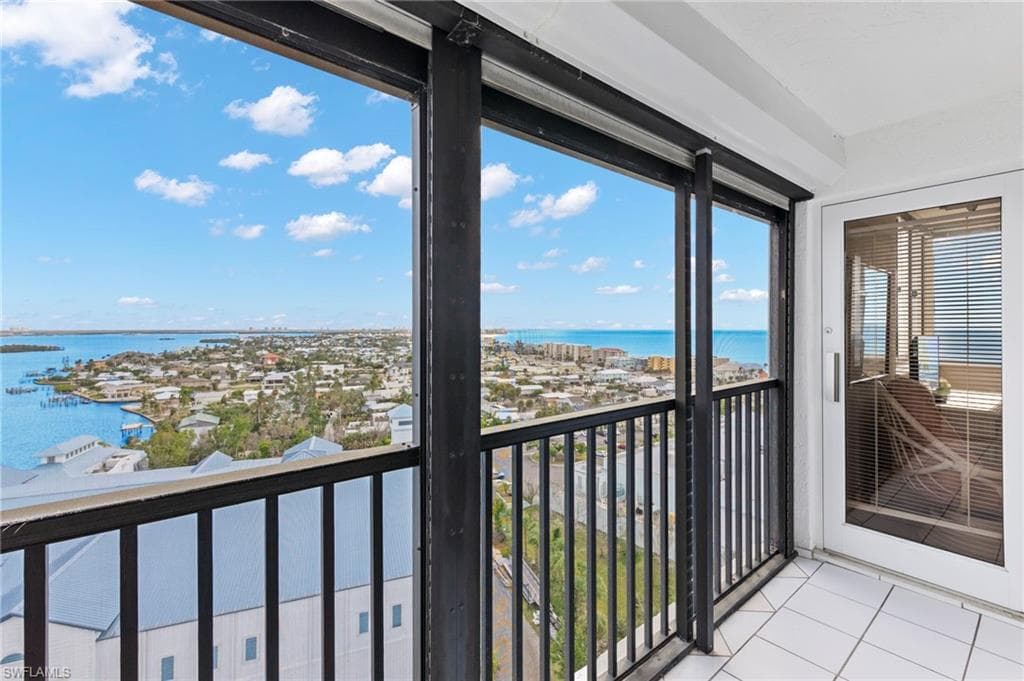 4745 Estero BLVD 1501 FORT MYERS BEACH, FL 33931
