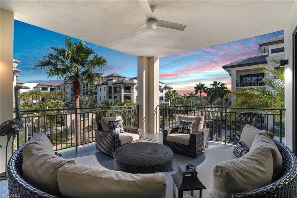 1130 3rd AVE S 302 NAPLES, FL 34102
