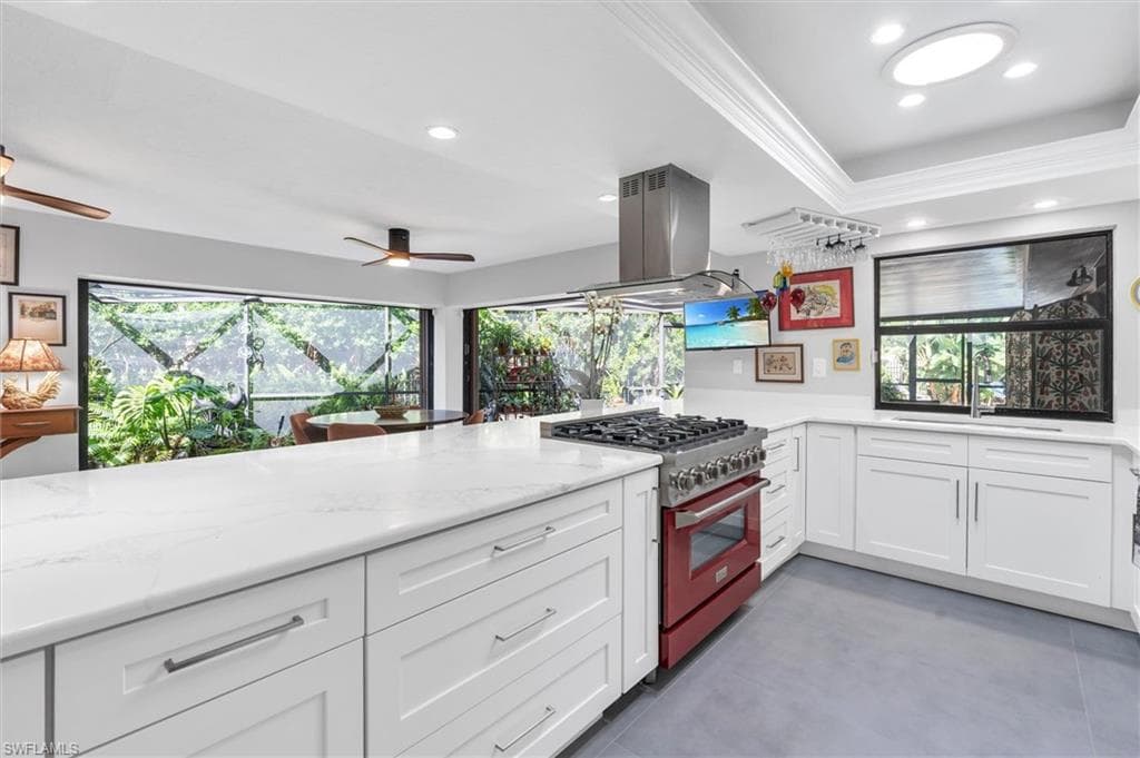 5625 Goetz DR FORT MYERS, FL 33919