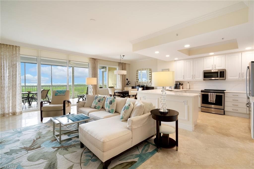 4751 West Bay BLVD 905 ESTERO, FL 33928