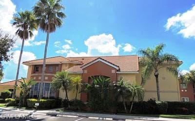 6330 Aragon WAY 107 FORT MYERS, FL 33966