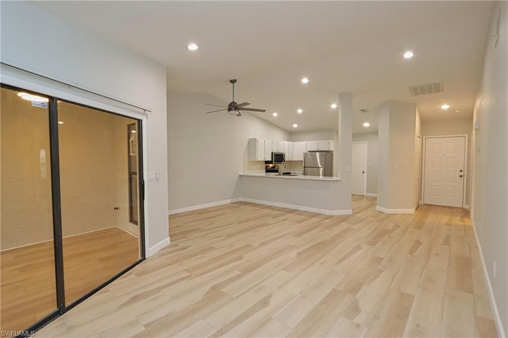5332 Concord WAY FORT MYERS, FL 33907