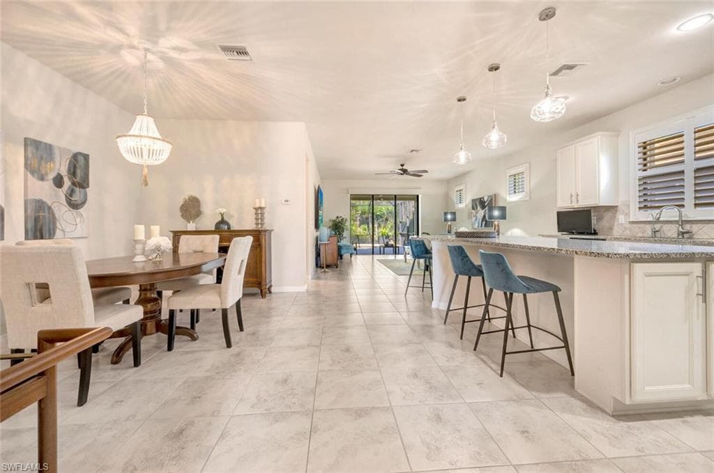 10874 Dennington RD FORT MYERS, FL 33913