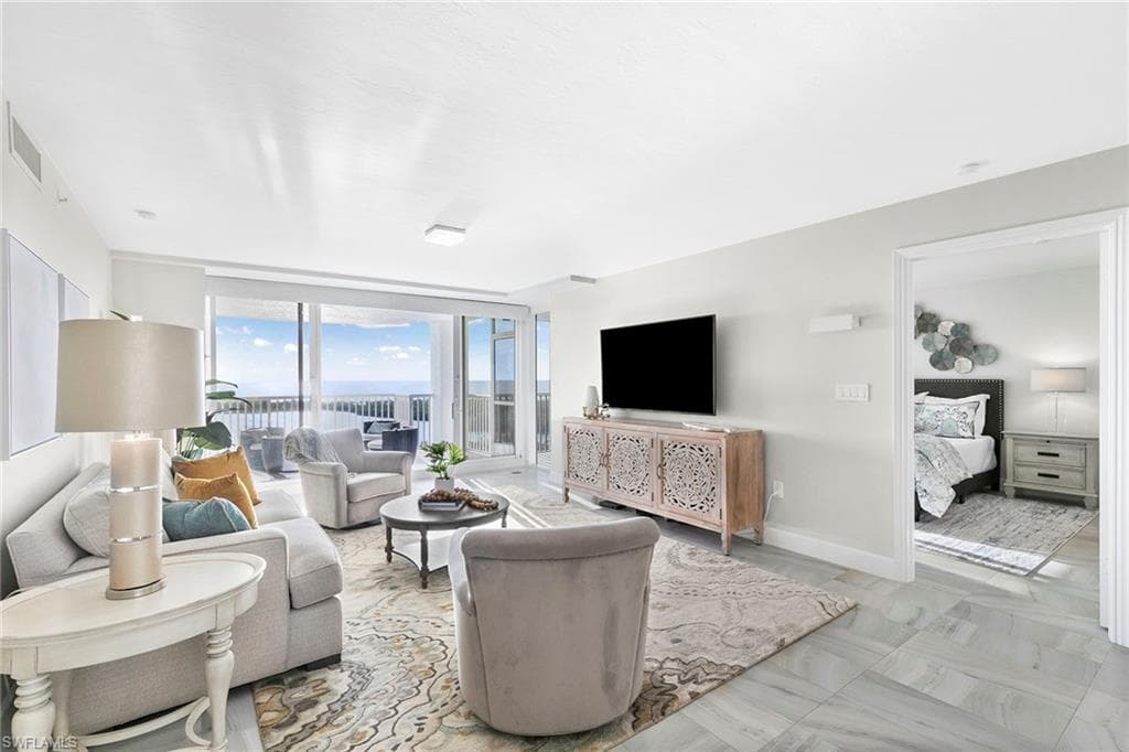 6849 Grenadier BLVD 1103 NAPLES, FL 34108