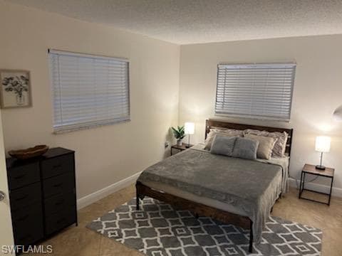 3325 Airport RD N A8 NAPLES, FL 34105