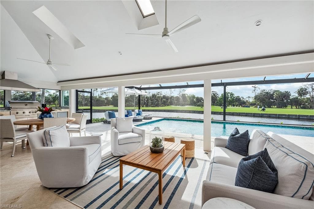 35 Grey Wing PT NAPLES, FL 34113
