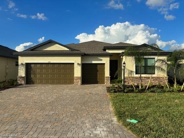 3212 Altimira DR FORT MYERS, FL 33905