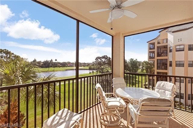 200 Vintage CIR D-304 NAPLES, FL 34119