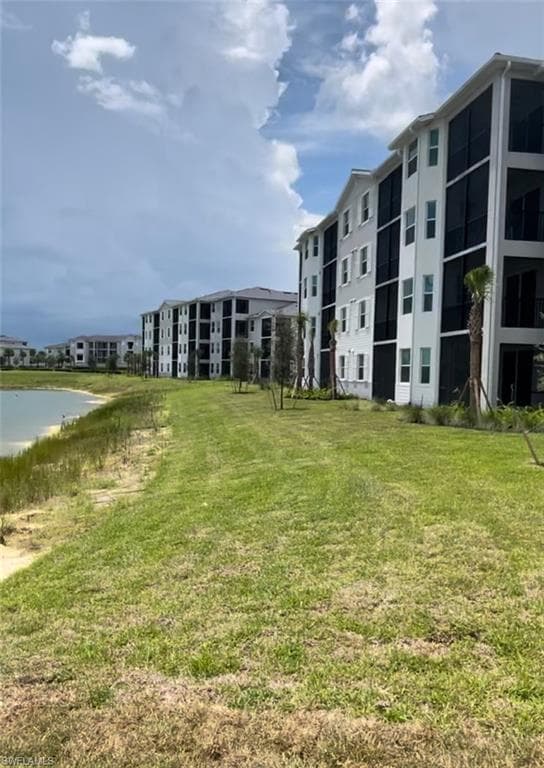 43989 Boardwalk Loop 2017 PUNTA GORDA, FL 33982