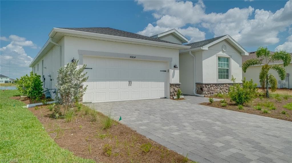 43854 Seedling TER PUNTA GORDA, FL 33982