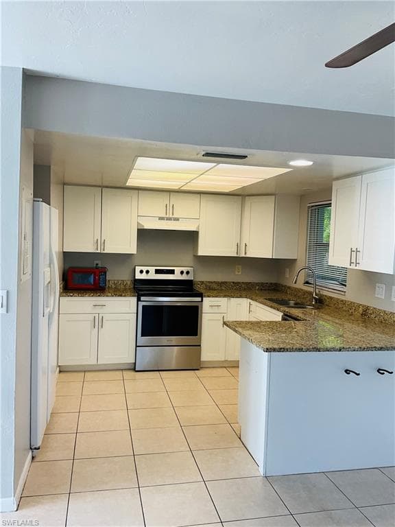 1103 SE 46th LN D CAPE CORAL, FL 33904
