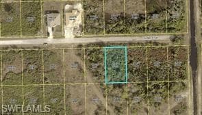2807 62nd ST W LEHIGH ACRES, FL 33971