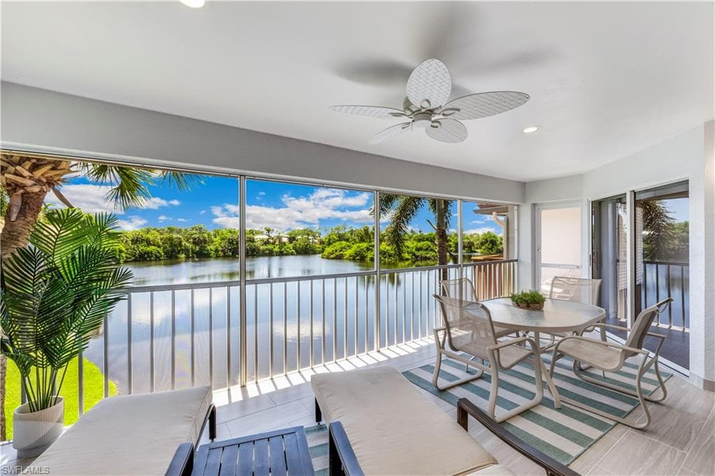 26901 Wedgewood DR 201 BONITA SPRINGS, FL 34134