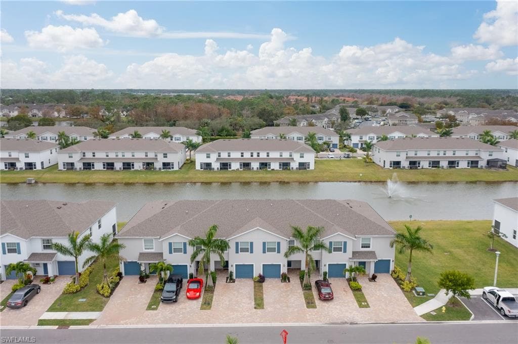 15428 Wildflower CIR NAPLES, FL 34119